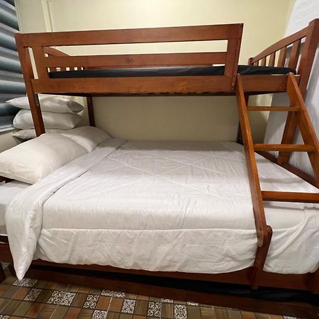 Shayah Homestay Port Dickson Ngoại thất bức ảnh