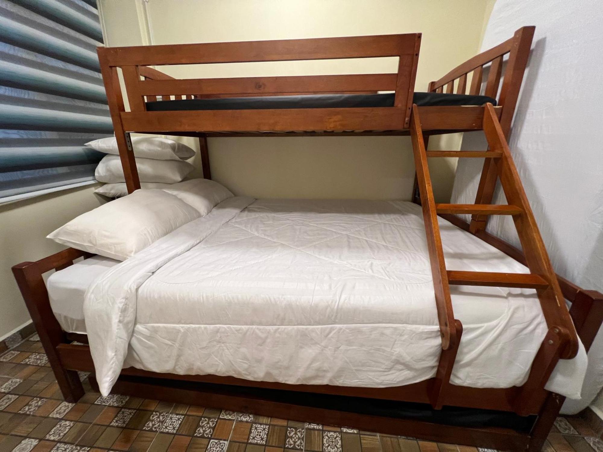 Shayah Homestay Port Dickson Ngoại thất bức ảnh