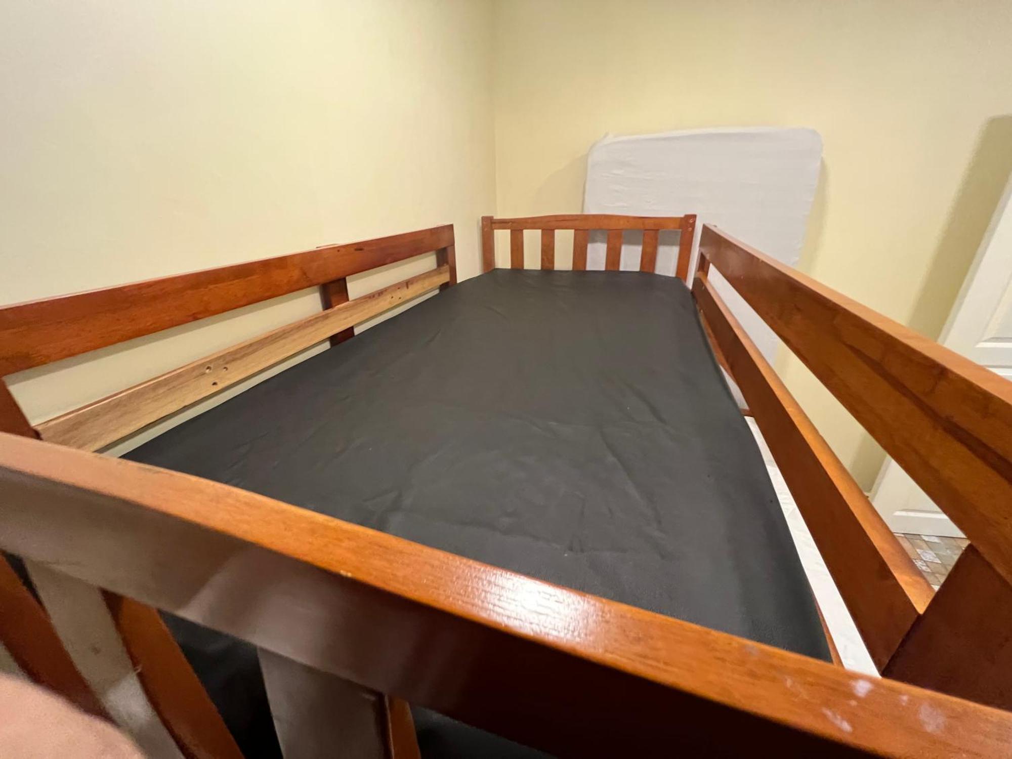 Shayah Homestay Port Dickson Ngoại thất bức ảnh