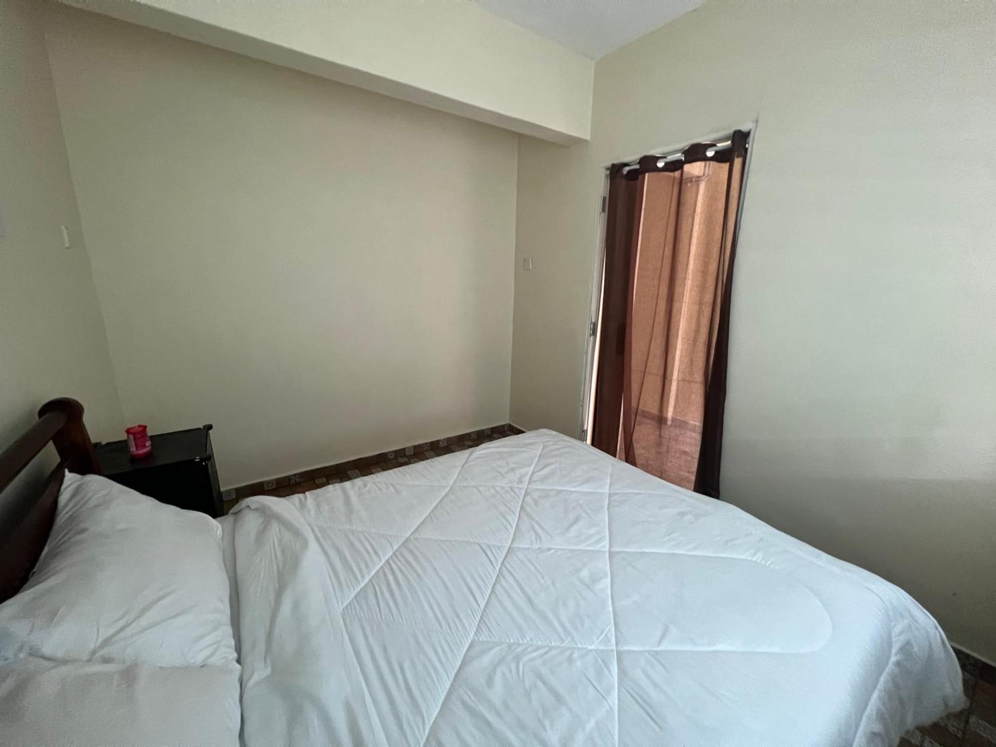 Shayah Homestay Port Dickson Ngoại thất bức ảnh
