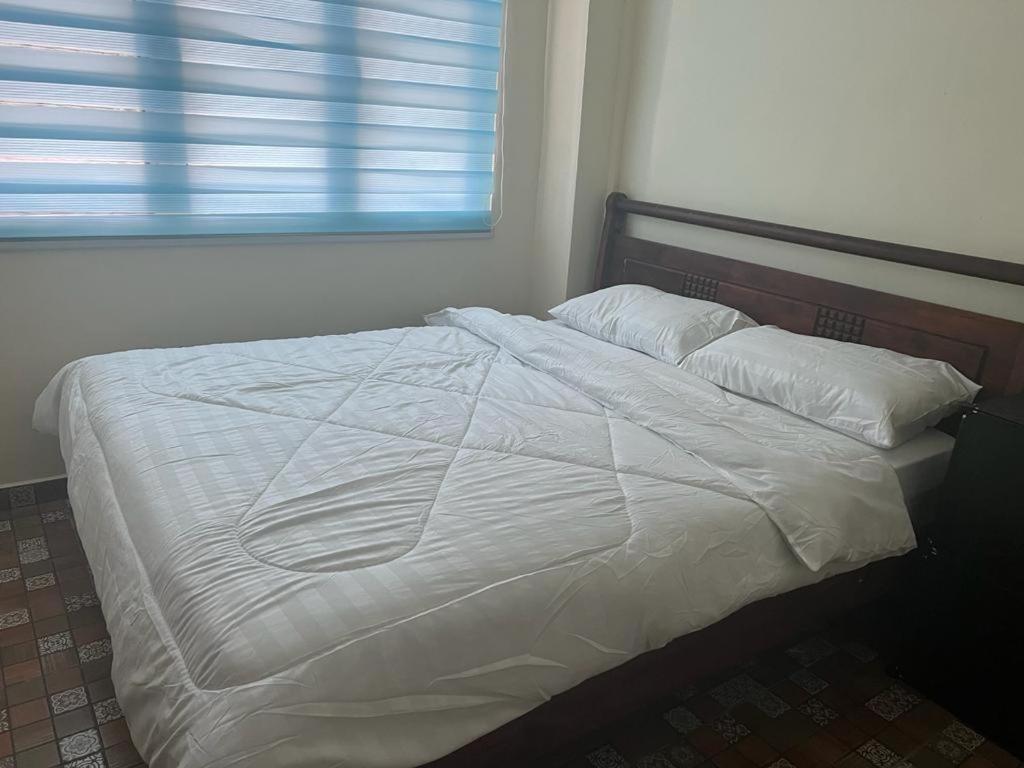 Shayah Homestay Port Dickson Ngoại thất bức ảnh